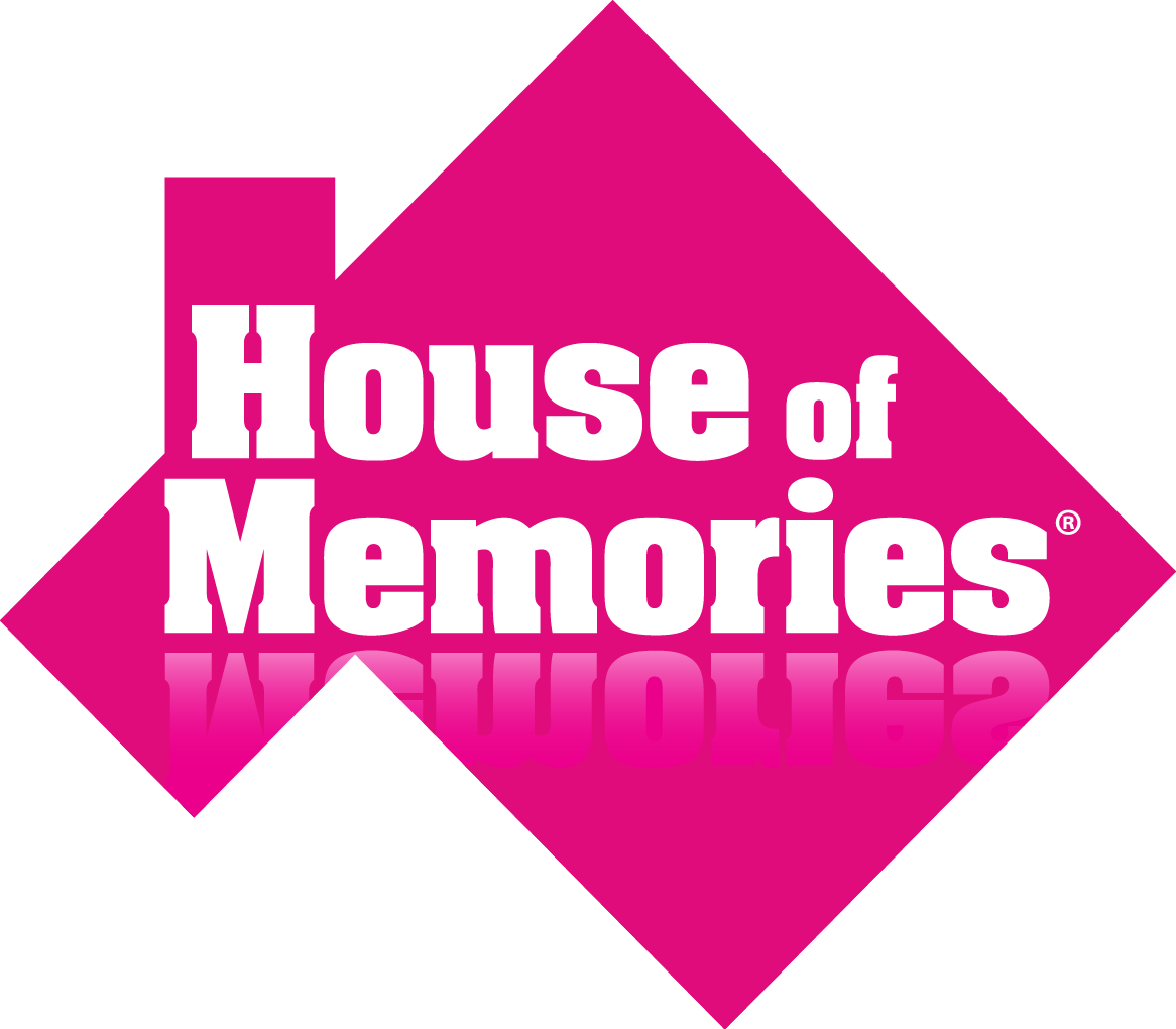 Хаус меморис песня. House of Memories. House of Memories обложка. House of Memories картинки. House of Memories Panic at the Disco.