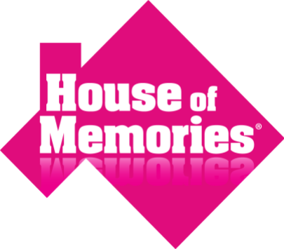 House-of-Memories-logo